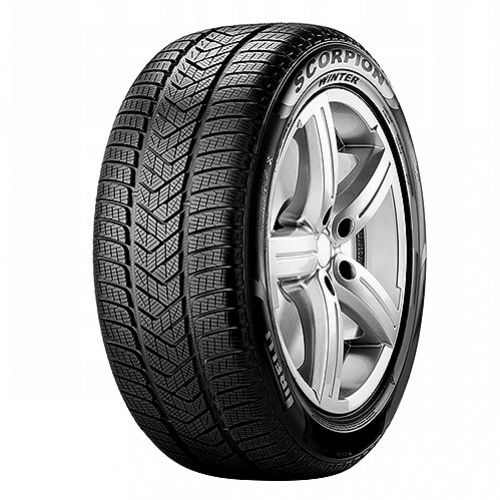 Opona Pirelli 285/40R22 SCORPION WINTER 110V XL FR A8A - pirelli_scorpion_winter[2].jpg
